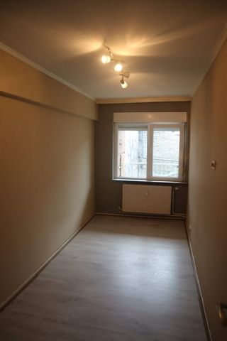 Appartement te huur - Photo 3