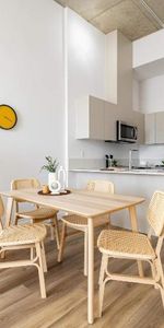 1 CH - 1 SDB - Gatineau - $1,775 /mo - Photo 3