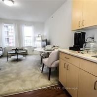 For Lease - 3900 PORTAGE Road Unit# B, Niagara Falls, Ontario - Photo 1