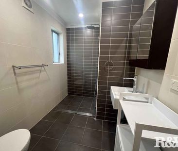 1/2 Brentwood Avenue Point Clare - Photo 6