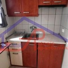 Studio/Γκαρσονιέρα για ενοικίαση - Ιωάννινα, - Photo 3
