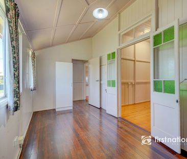 44 Scotland Street, 4670, Bundaberg East Qld - Photo 2