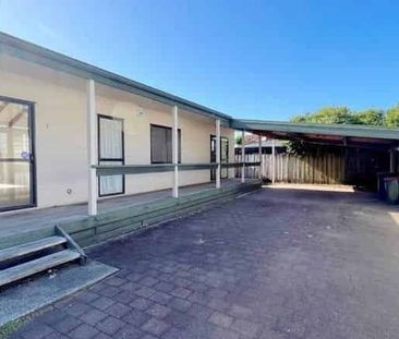 Great Location ! - Photo 2