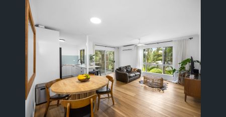 Renovated 3 Bedroom Home in the Heart of Coolum - Photo 2