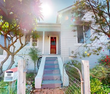 21 Tarin Street, Mayfield East NSW 2304 - Photo 3