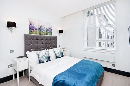 Farringdon Road - Photo 2
