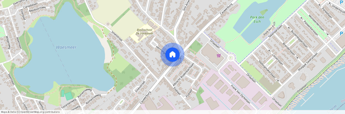 Hermelgem 33, 9140 Temse