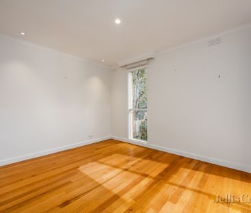 3/7 Lyndhurst Crescent, Hawthorn - Photo 4