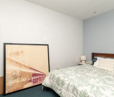 City Living - Photo 4