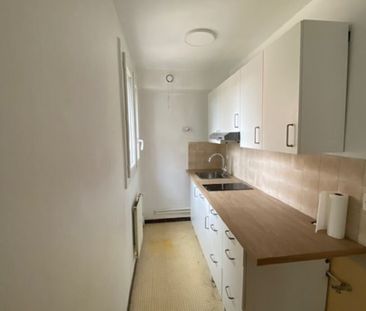 Apartment - Photo 3