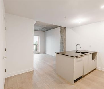 1971 Rue du Havre - Photo 5