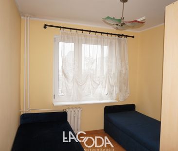 Gorzów Wielkopolski - Фото 2