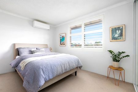 5/2-4 Melrose Parade, Clovelly. - Photo 3