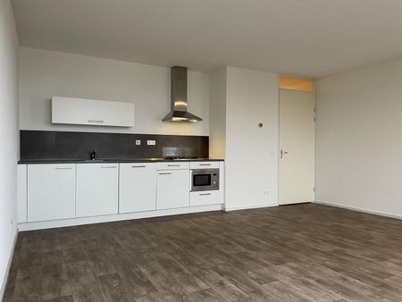 Appartement te huur: Vredelaan 133 2182 NN Hillegom - Photo 4