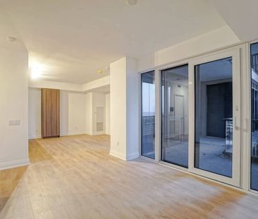 For Lease - 21 Park Street Unit# 1501, Mississauga, Ontario - Photo 1