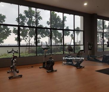 Ten Kinrara, Bandar Kinrara - Photo 5