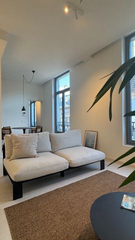 Appartement te huur in Gent - Photo 5