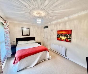 26 Ashleigh Manor, Belfast, BT9 6JY - Photo 4
