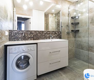 Wrocławska*Krowodrza*3 pok.*46m2* - Zdjęcie 3