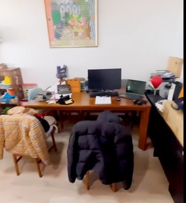 Ultimo, Sydney - Photo 1