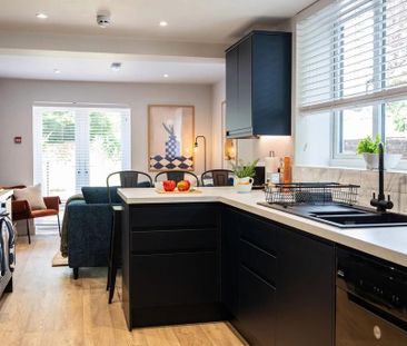 5 bedroom house to rent - Photo 5