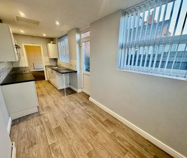 3 bedroom house to rent - Photo 5