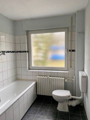 Foellerweg 2, 61352 Bad Homburg OT Gonzenheim - Photo 3