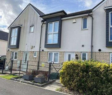 Rapide Way, Weston-super-mare, BS24 - Photo 4