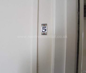 4 bedroom property to rent in Nottingham - Photo 5