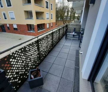 Goldenbergstraße 37, 48163 Münster - Photo 4