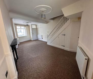 3 bedroom house to rent - Photo 2