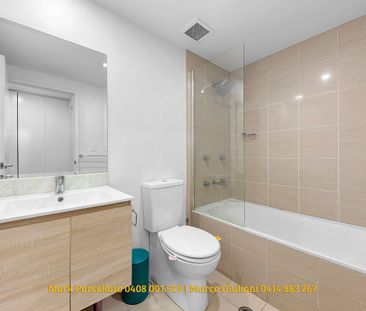 109/4-12 Garfield Street, Five Dock, NSW 2046 - Photo 6