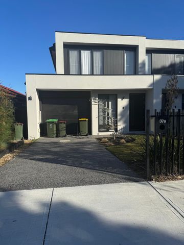 Bentleigh East - Photo 5