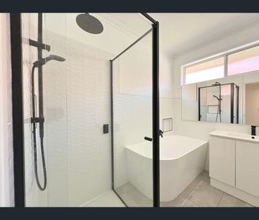 19 Olwen Avenue, Belmont, Vic 3216 - Photo 3