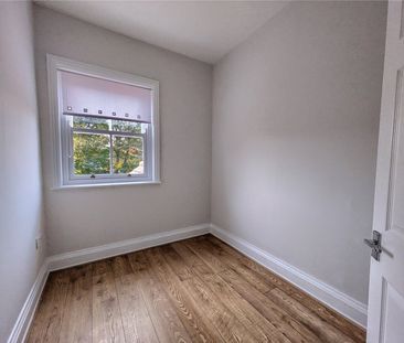 3 bed terraced house to rent in Egerton Terrace, Greatham, TS25 - Photo 2