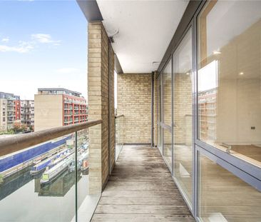 Hertford Road, London, N1 5QT - Photo 2
