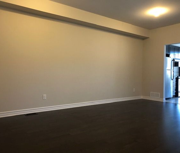 For Lease - 169 SHINNY Avenue, Kanata, Ontario - Photo 1