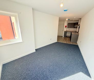 Madeira Road, Weston Super Mare - Photo 5