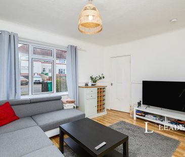 3 bedroom house to rent - Photo 6