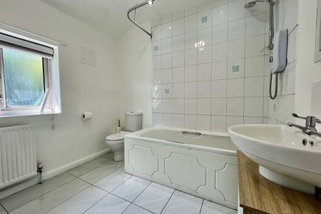 Scott Hall Road - Photo 5