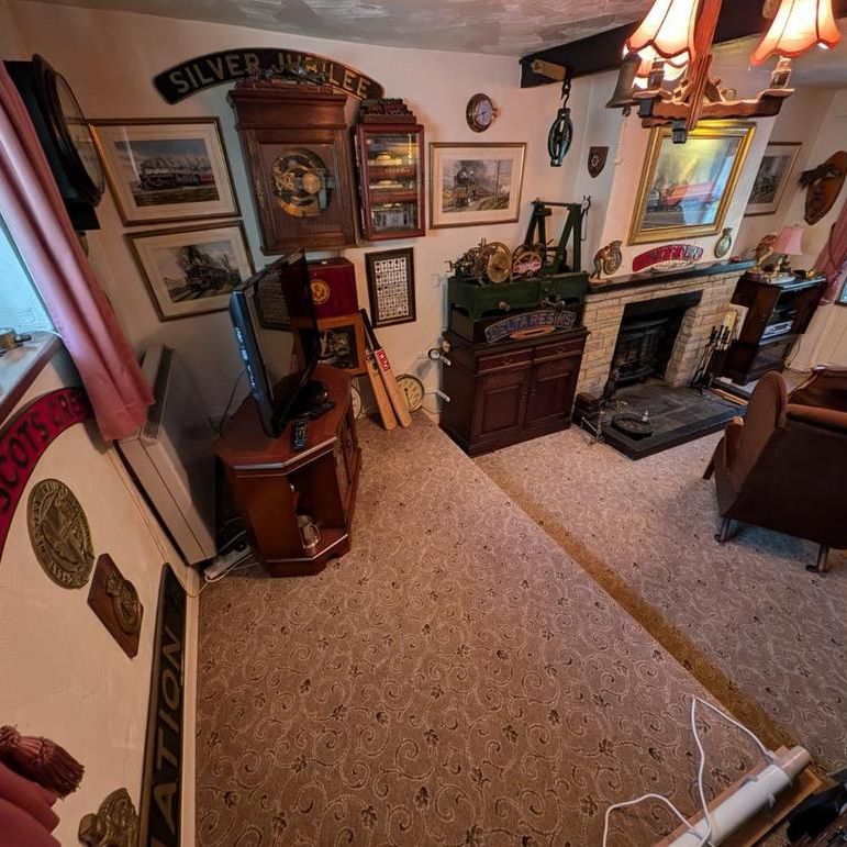 3 bedroom house to rent - Photo 1