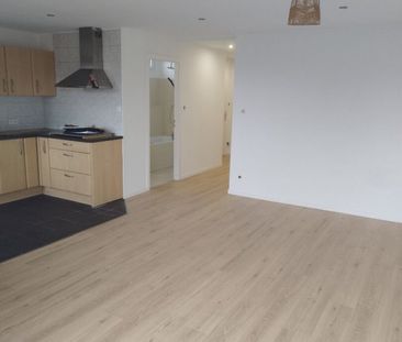 Appartement 2 pièces à Bischwiller - Photo 5