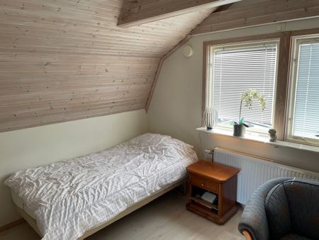 Ängsvägen, Växjö - Photo 5