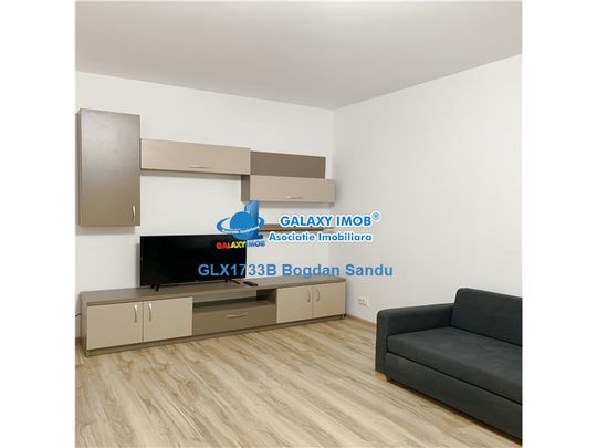 Apartament 2 camere de inchiriat in Rotar Park - Pacii - Fotografie 1
