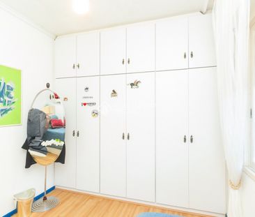 Casa com 4 quartos e 320m² para alugar em Três Figueiras, Porto Ale... - Foto 6