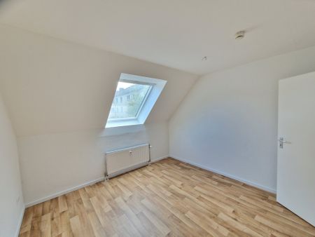 Alsenstraße 1, 47137 Duisburg - Photo 3