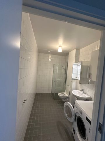 Mejeriets väg, Märsta - Photo 2