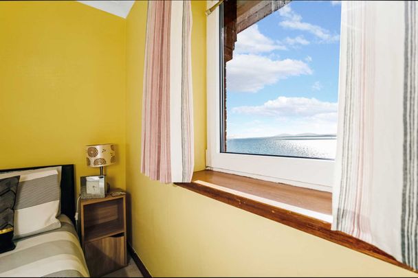 Price £945 pcm - Available Now - Furnished / Unfurnished - Photo 1
