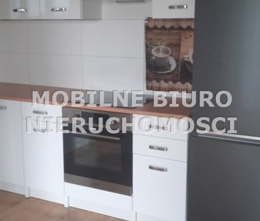 Mieszkanie na wynajem - Фото 2