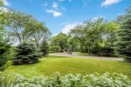 For Lease - 296 Mill Road Unit# G7, Toronto, Ontario - Photo 3